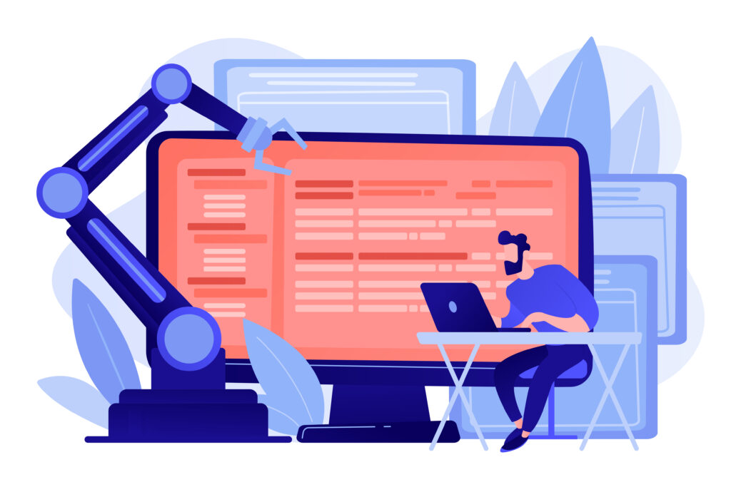 Erfolgreiche Testautomatisierung mit Cypress: Unsere Top-Learnings und ...