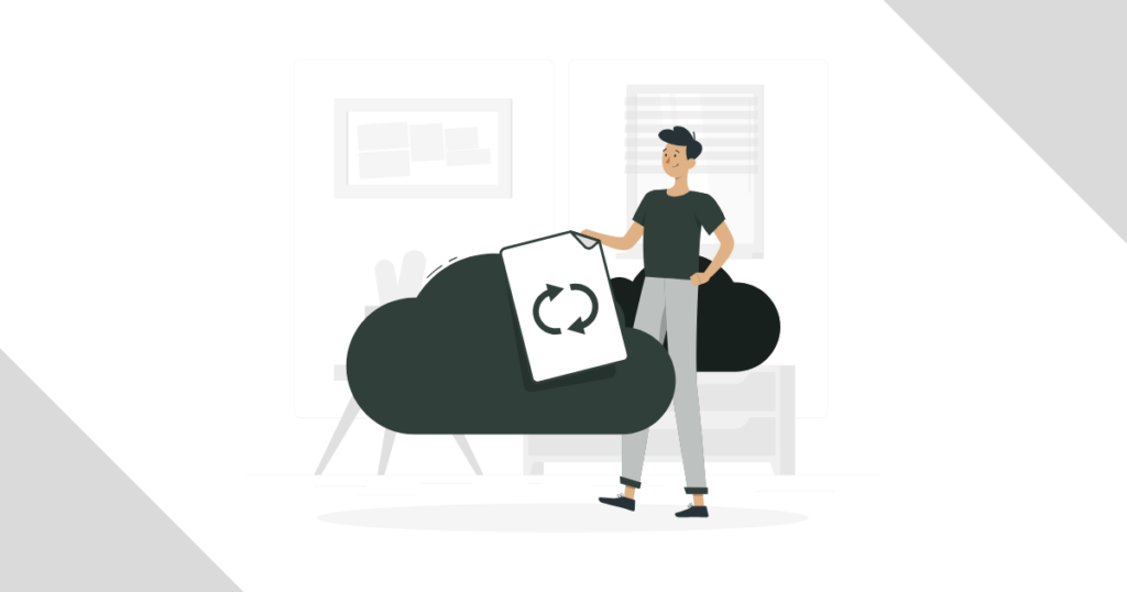 Cloud Migration Vorteile